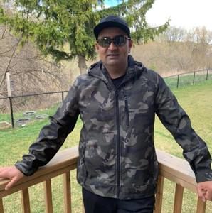 Meet your Posher, Pawan